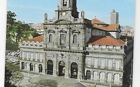 Fantasy Hostel Porto