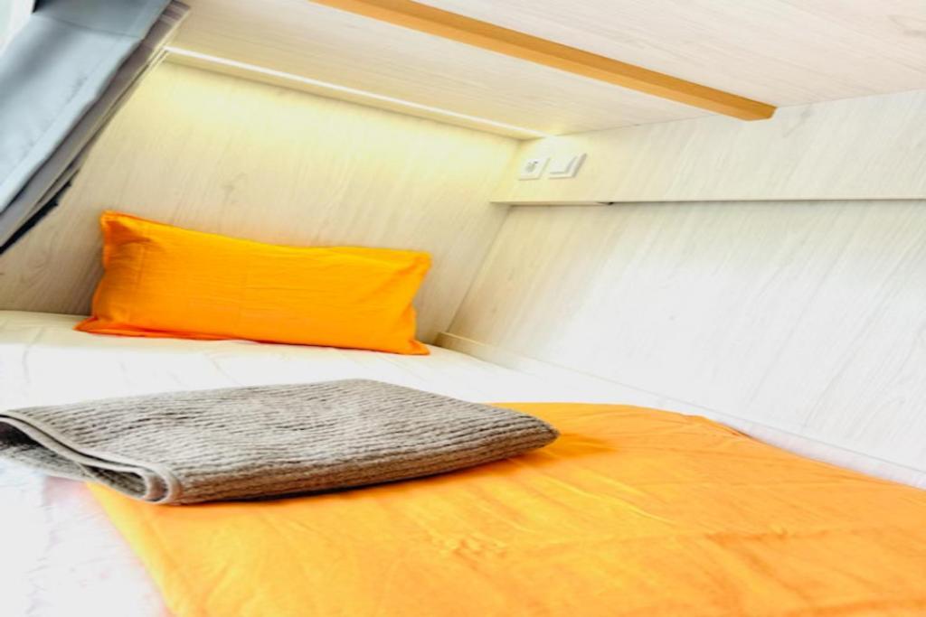 Fantasy Hostel Oporto Exterior foto