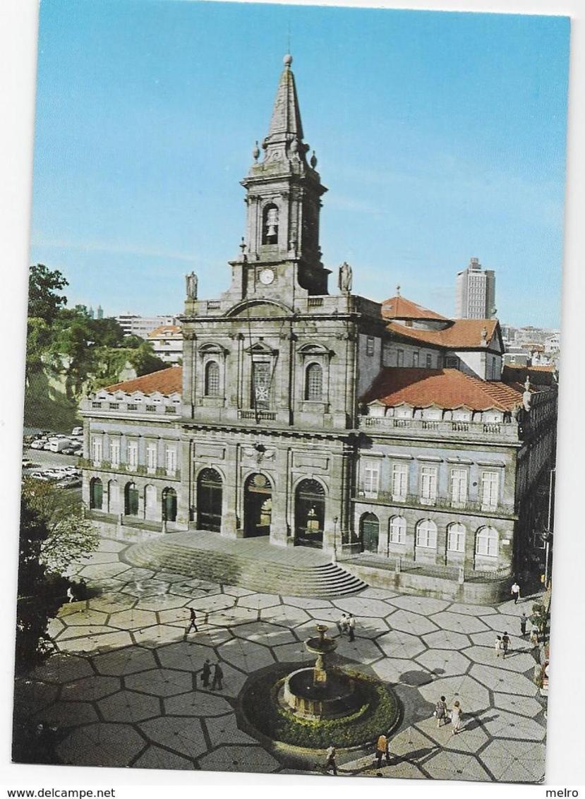Fantasy Hostel Oporto Exterior foto